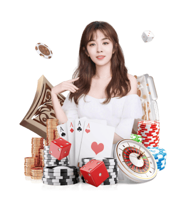 K8一触即发人生赢家 v25.21.71.57 官方正式版 1