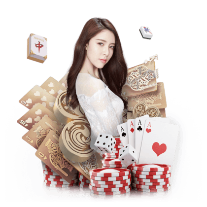 K8一触即发人生赢家 v74.98.47.25 官方正式版 0