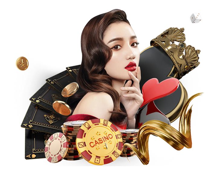 K8一触即发人生赢家2025最新版