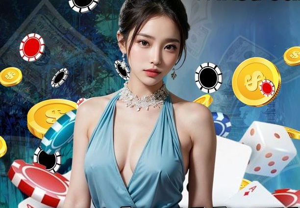 斗球直播app下载电脑免费版