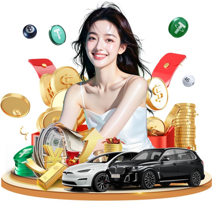 斗球直播app下载正式版