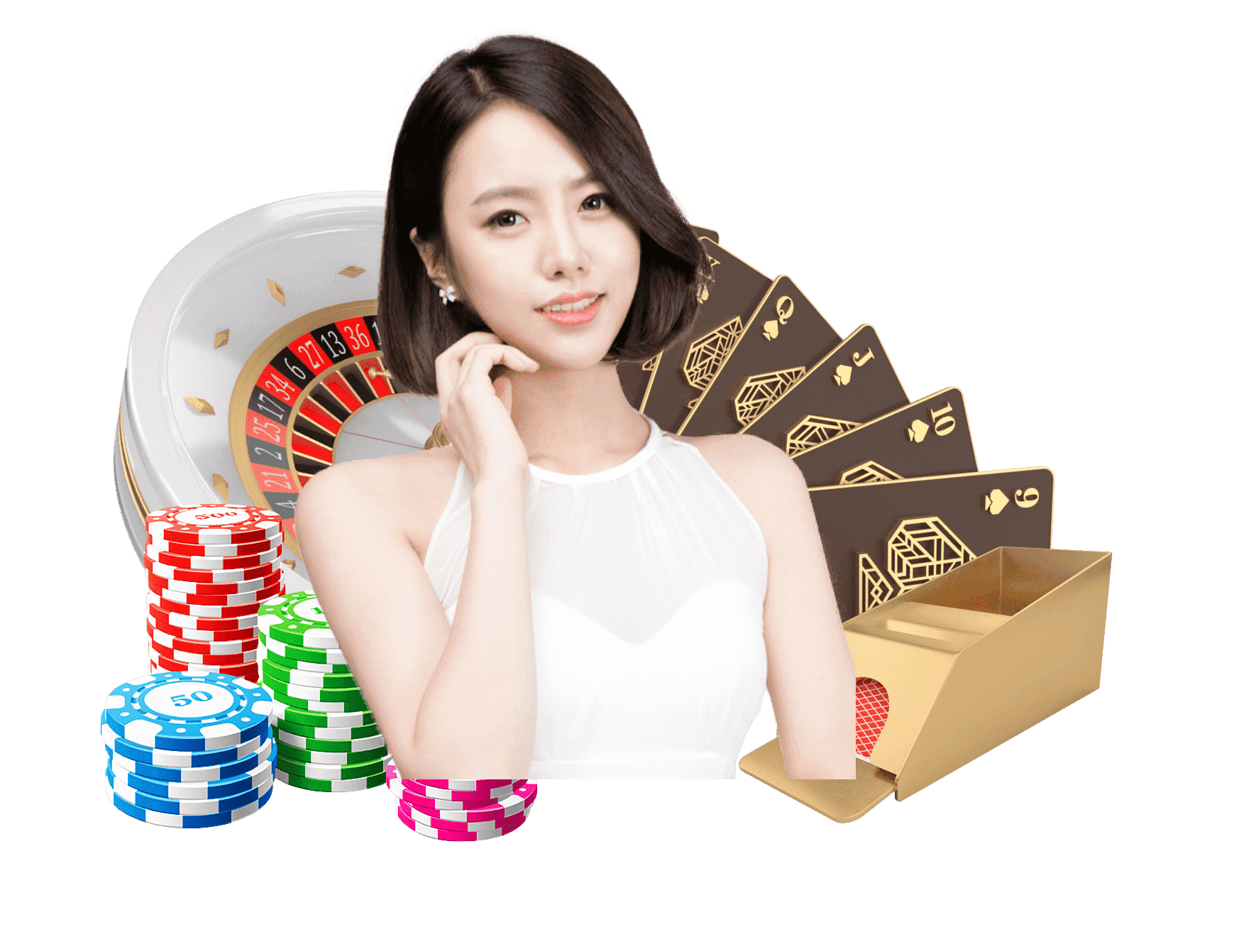 斗球直播app下载2025最新版