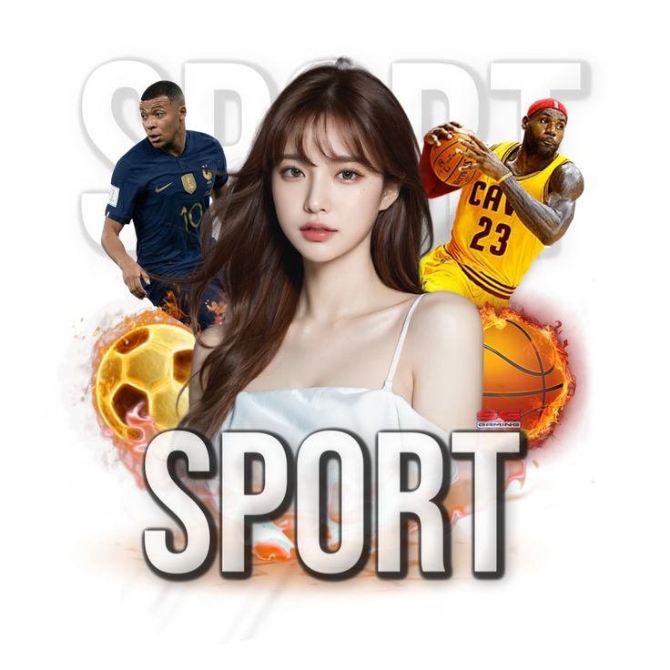 K8一触即发人生赢家客户端