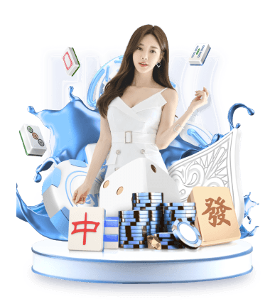 K8一触即发人生赢家电脑免费版