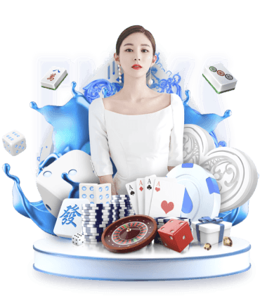 K8一触即发人生赢家