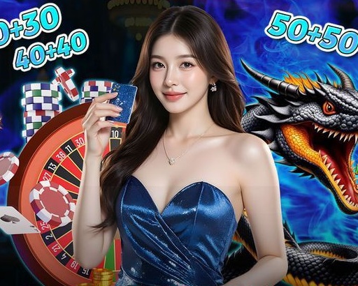 k8凯发天生赢家小说手机版