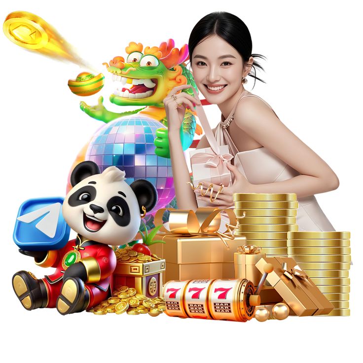 斗球直播app下载桌面版客户端