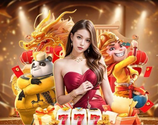 K8一触即发人生赢家