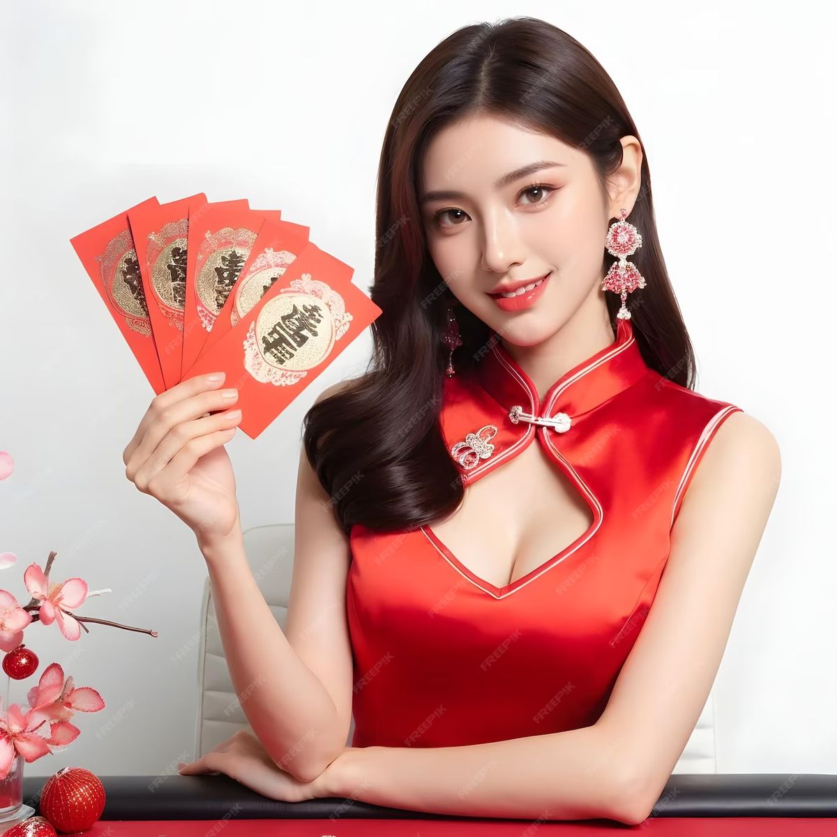 体育app官网下载安装电脑免费版