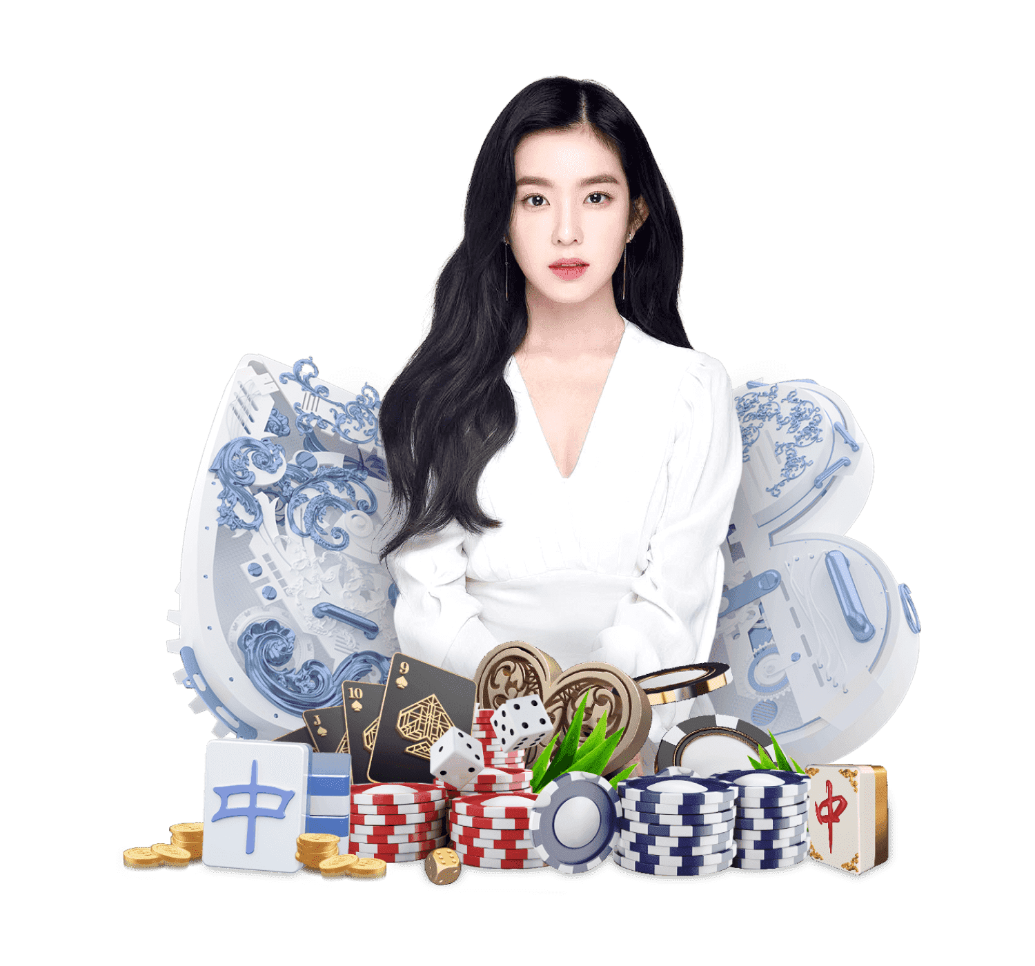 K8一触即发人生赢家手机版