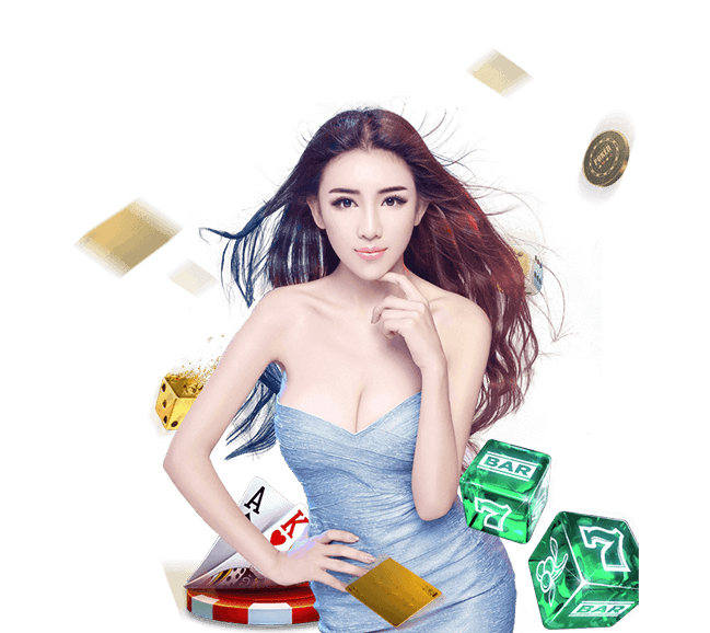 K8一触即发人生赢家免费版