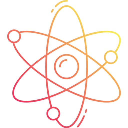 {K8一触即发人生赢家2025最新版